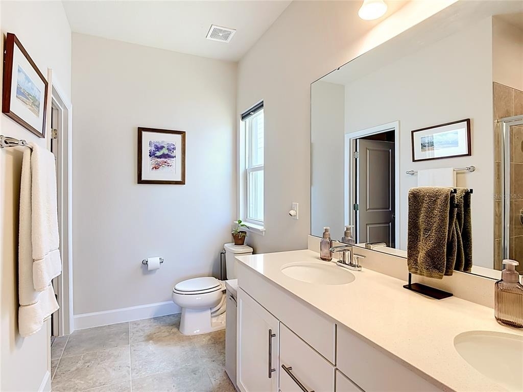5757 Anders Way - Photo 37