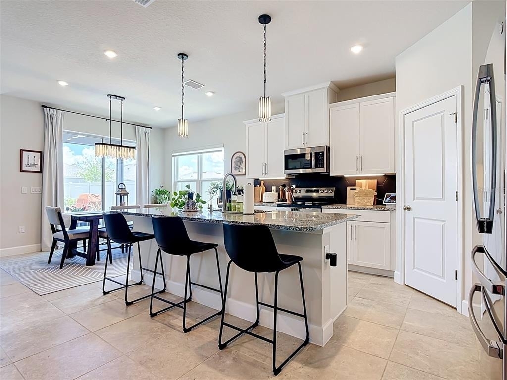 5757 Anders Way - Photo 7