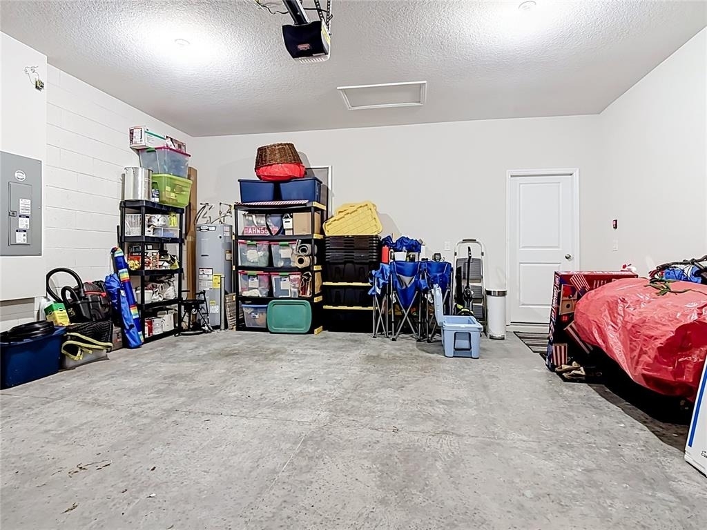5757 Anders Way - Photo 44
