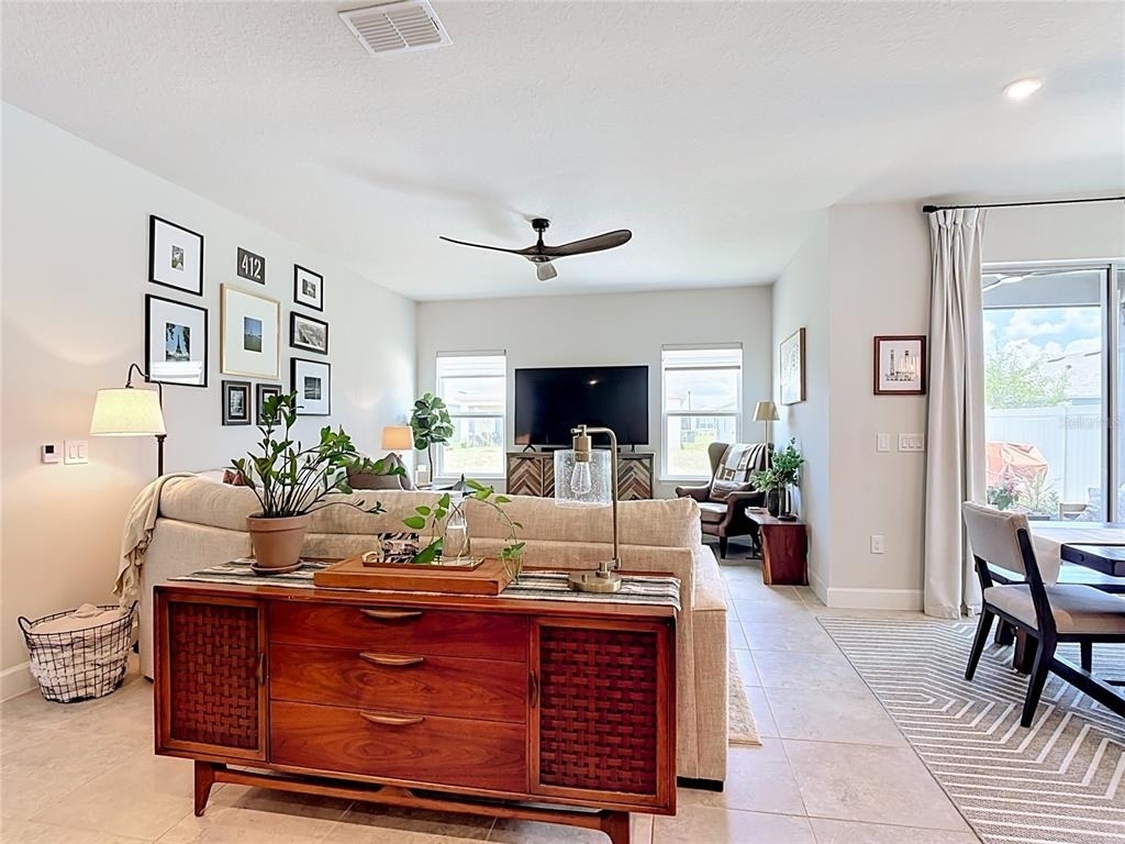 5757 Anders Way - Photo 19