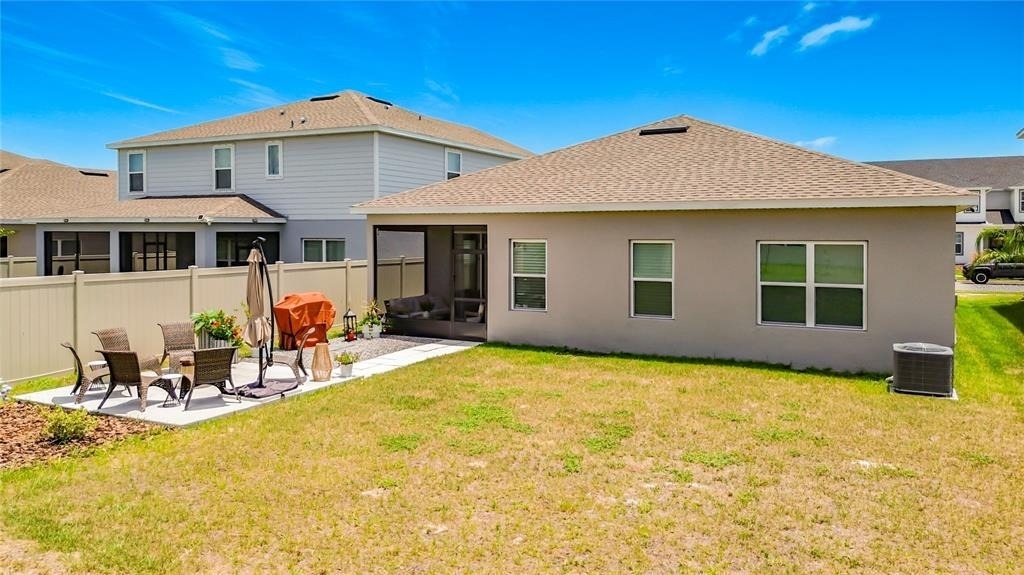 5757 Anders Way - Photo 52