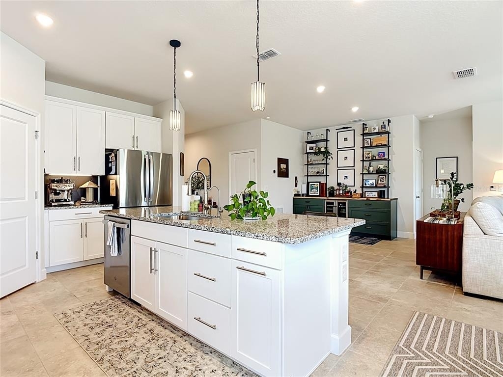 5757 Anders Way - Photo 14