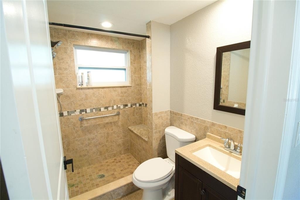4632 Salvia Street - Photo 16