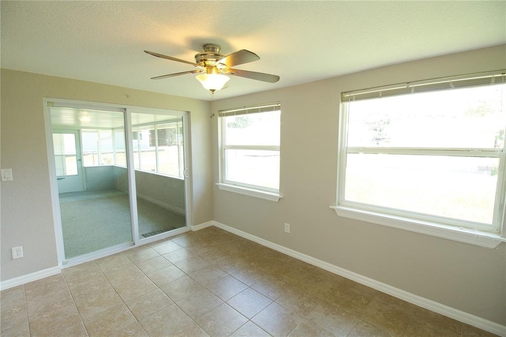 4632 Salvia Street - Photo 20
