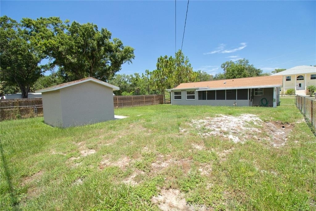 4632 Salvia Street - Photo 26