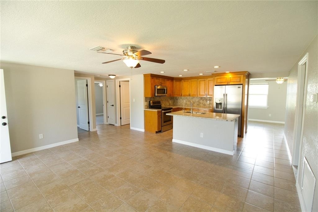 4632 Salvia Street - Photo 3