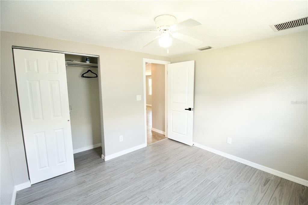 4632 Salvia Street - Photo 13