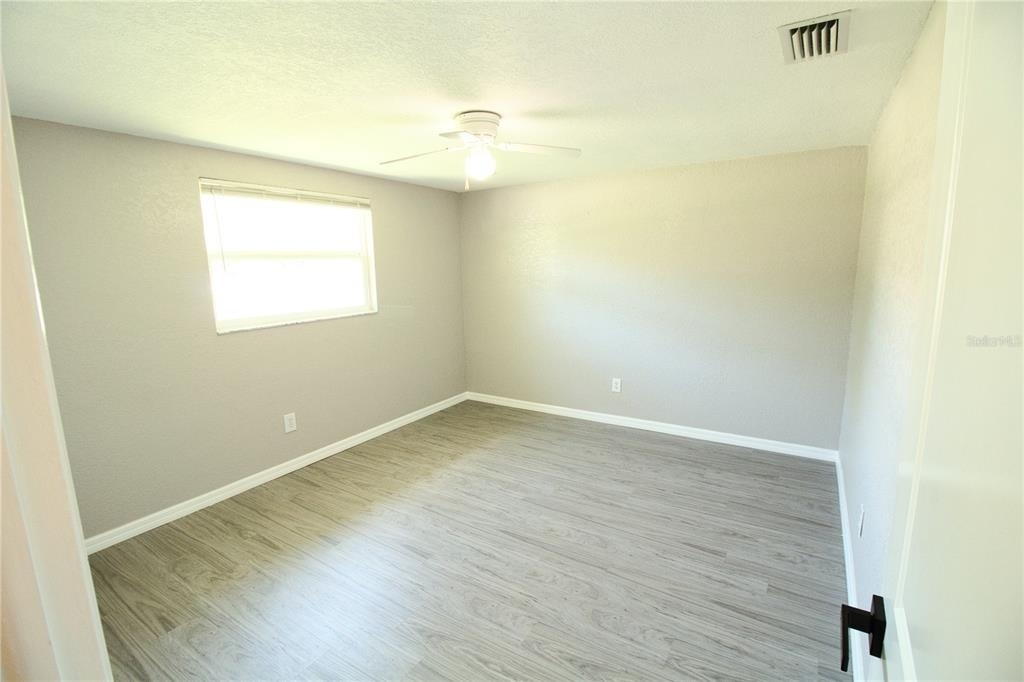 4632 Salvia Street - Photo 7