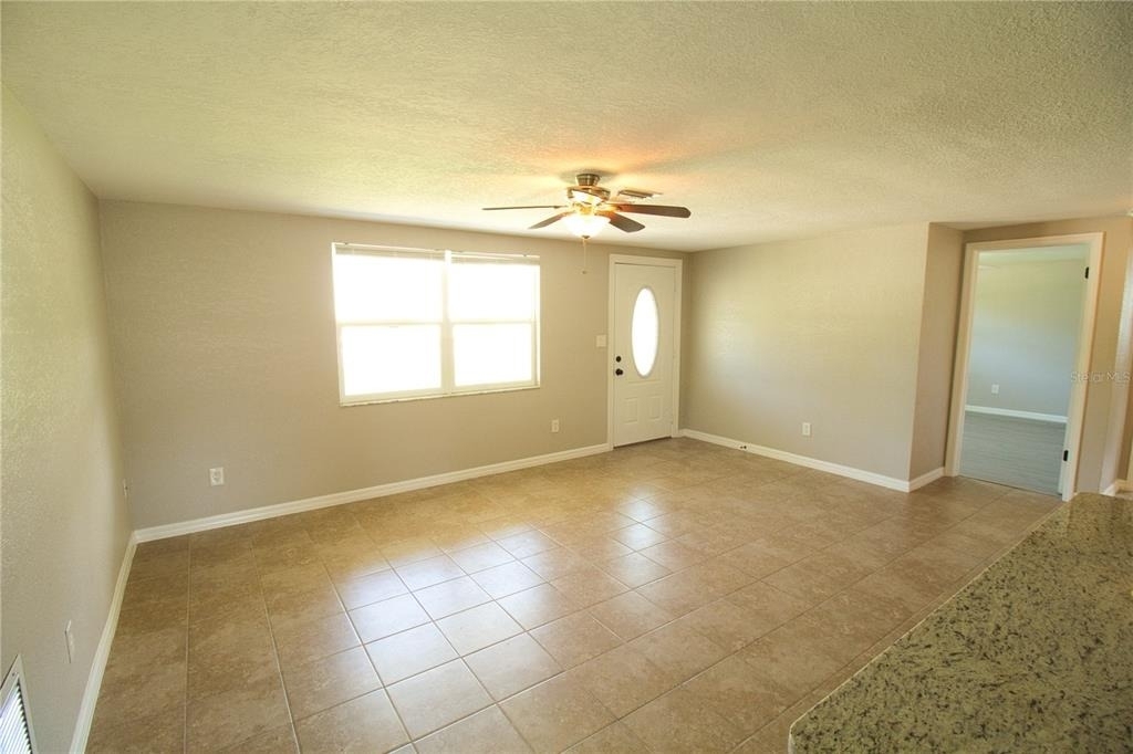 4632 Salvia Street - Photo 4
