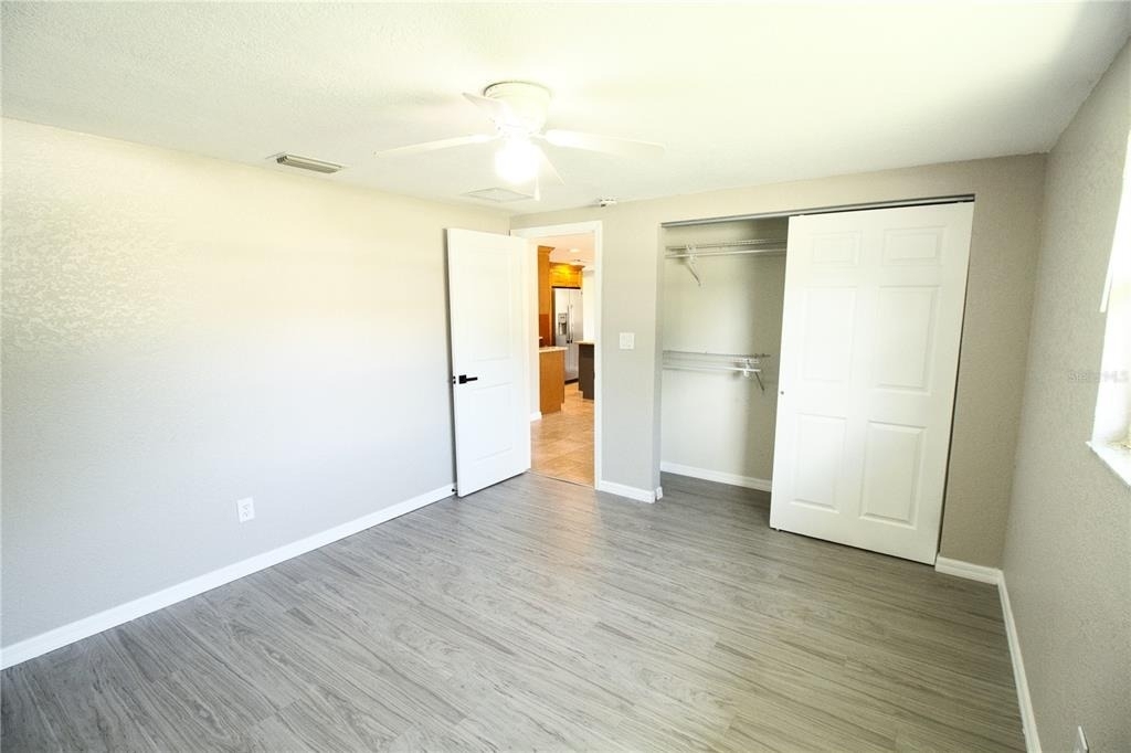 4632 Salvia Street - Photo 9