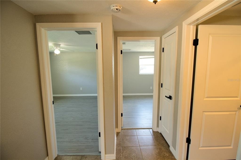 4632 Salvia Street - Photo 6