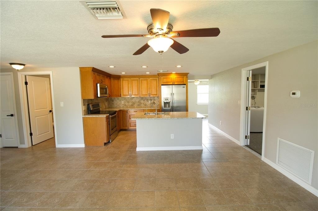 4632 Salvia Street - Photo 2