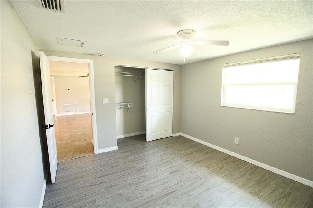 4632 Salvia Street - Photo 8