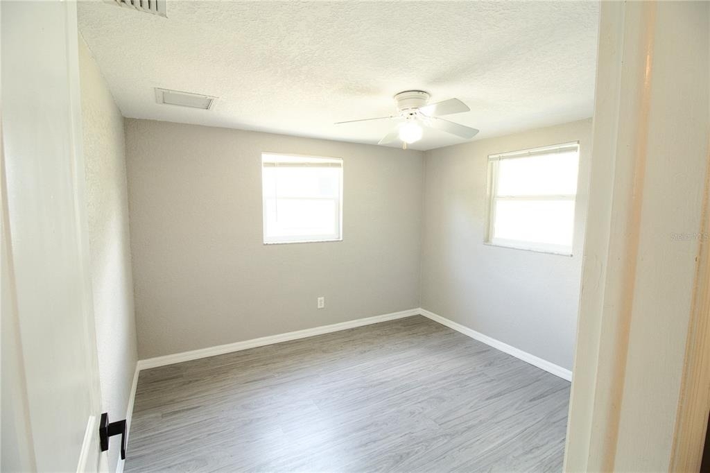4632 Salvia Street - Photo 11