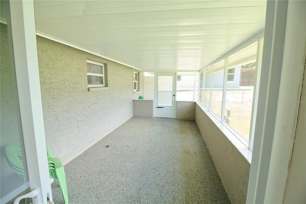 4632 Salvia Street - Photo 22