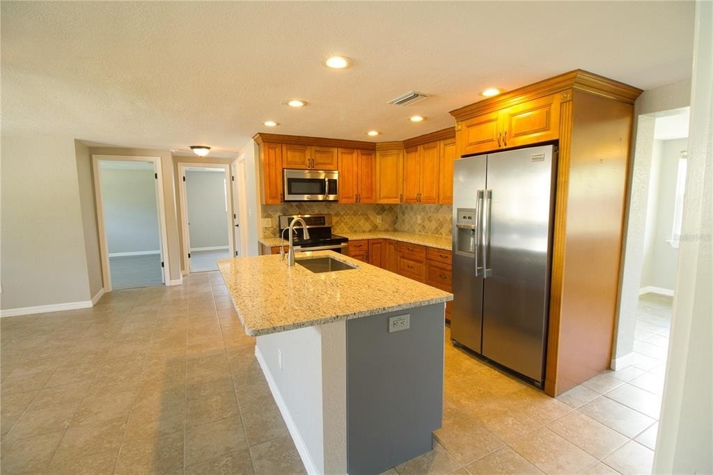 4632 Salvia Street - Photo 5
