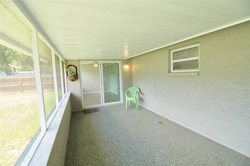 4632 Salvia Street - Photo 23