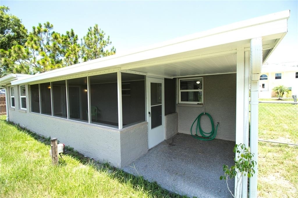 4632 Salvia Street - Photo 24