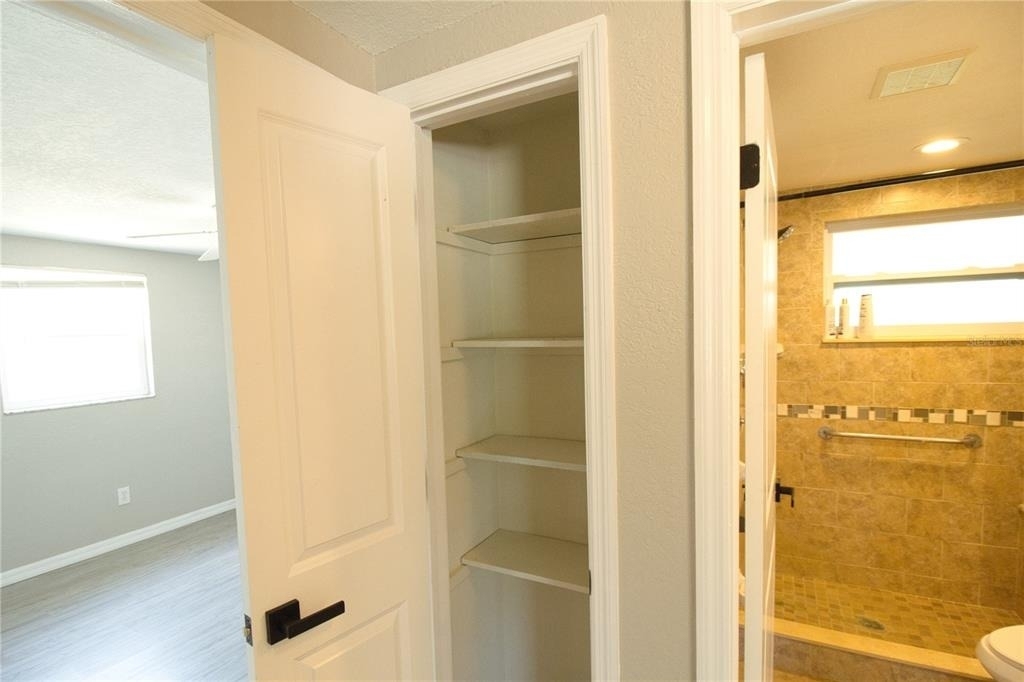 4632 Salvia Street - Photo 15