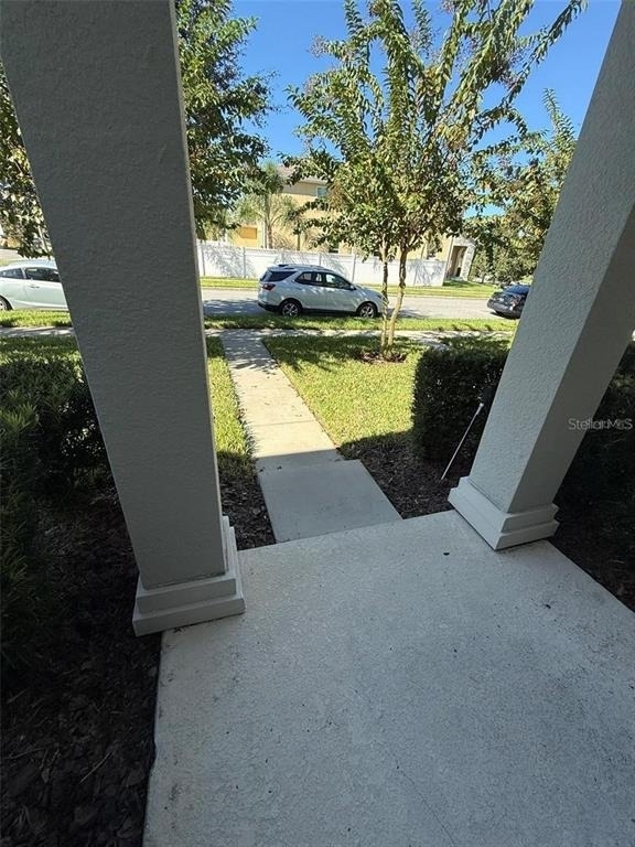 11019 Bookmark Lane - Photo 3