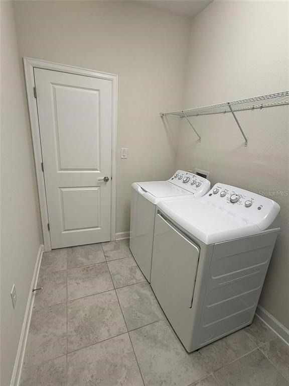 11019 Bookmark Lane - Photo 12