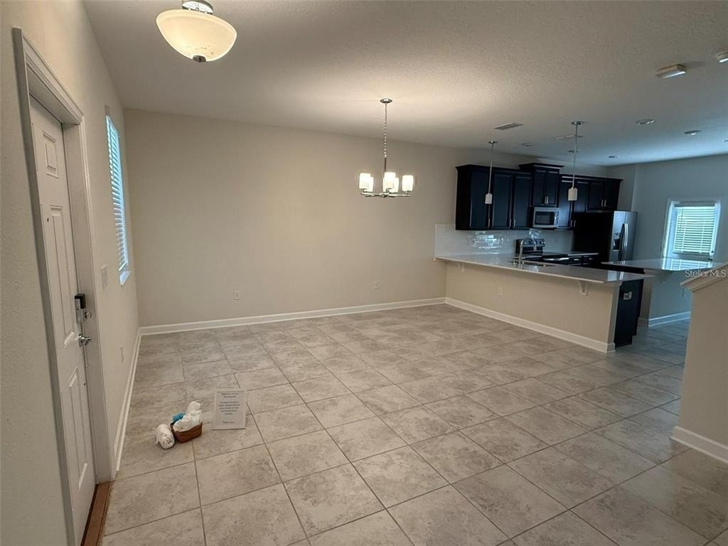 11019 Bookmark Lane - Photo 4