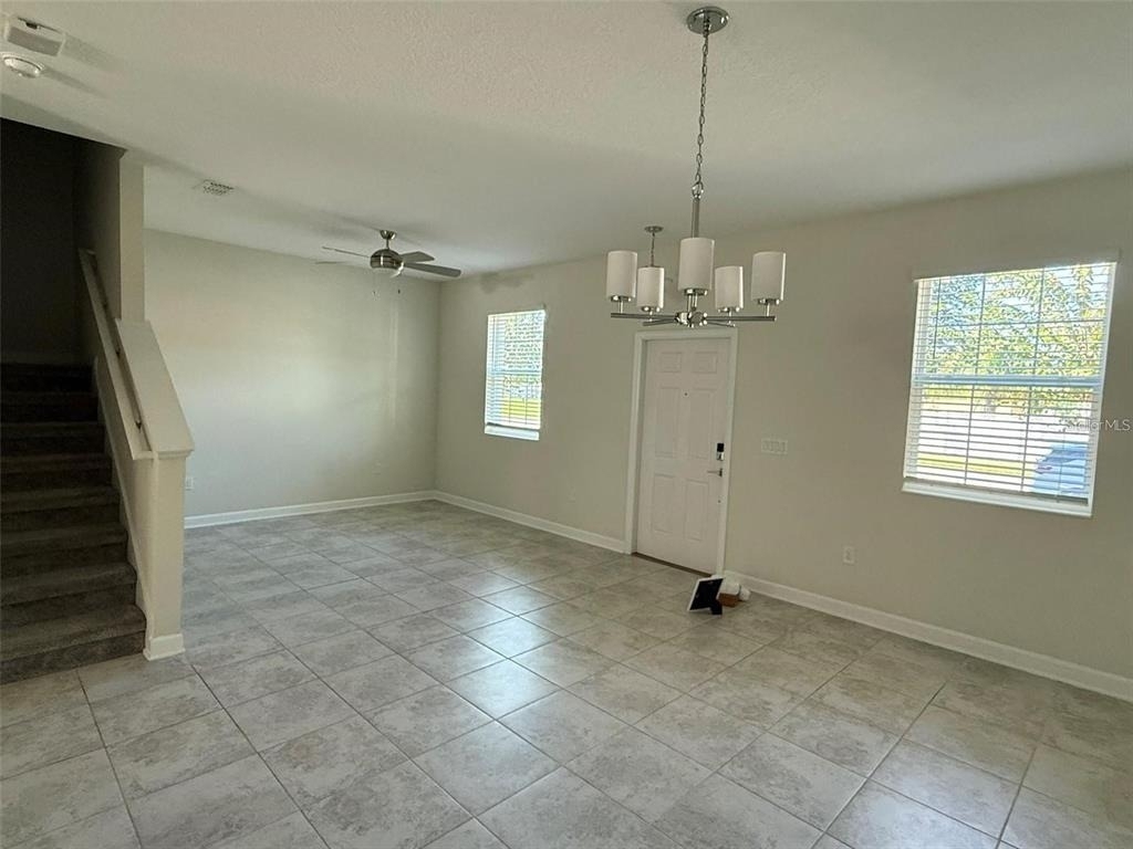 11019 Bookmark Lane - Photo 5