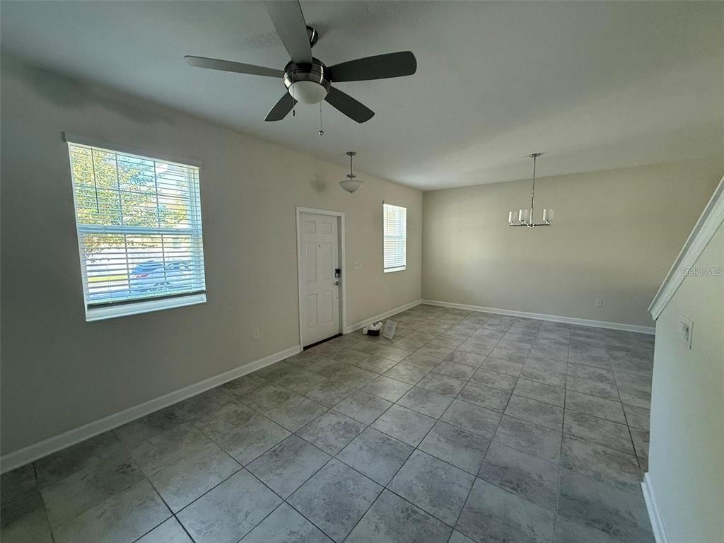 11019 Bookmark Lane - Photo 7