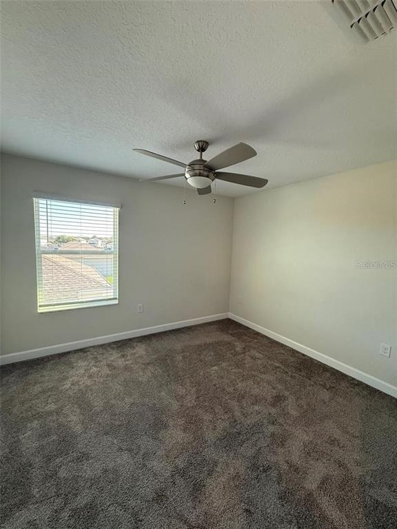 11019 Bookmark Lane - Photo 21