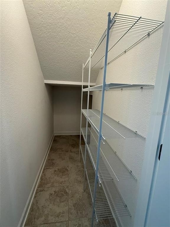 11019 Bookmark Lane - Photo 10
