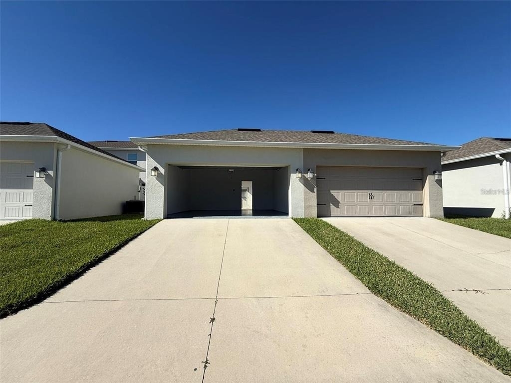 11019 Bookmark Lane - Photo 27