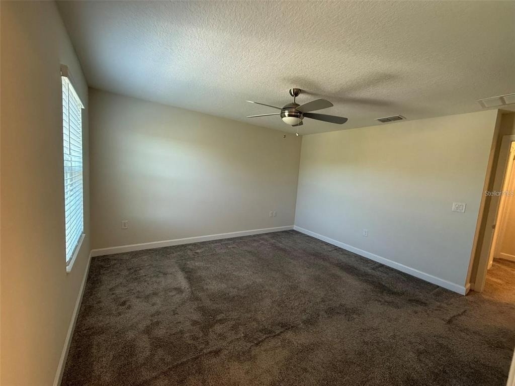 11019 Bookmark Lane - Photo 17