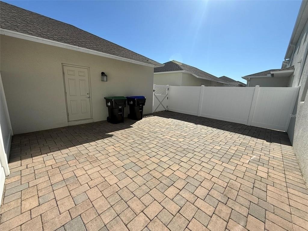 11019 Bookmark Lane - Photo 24