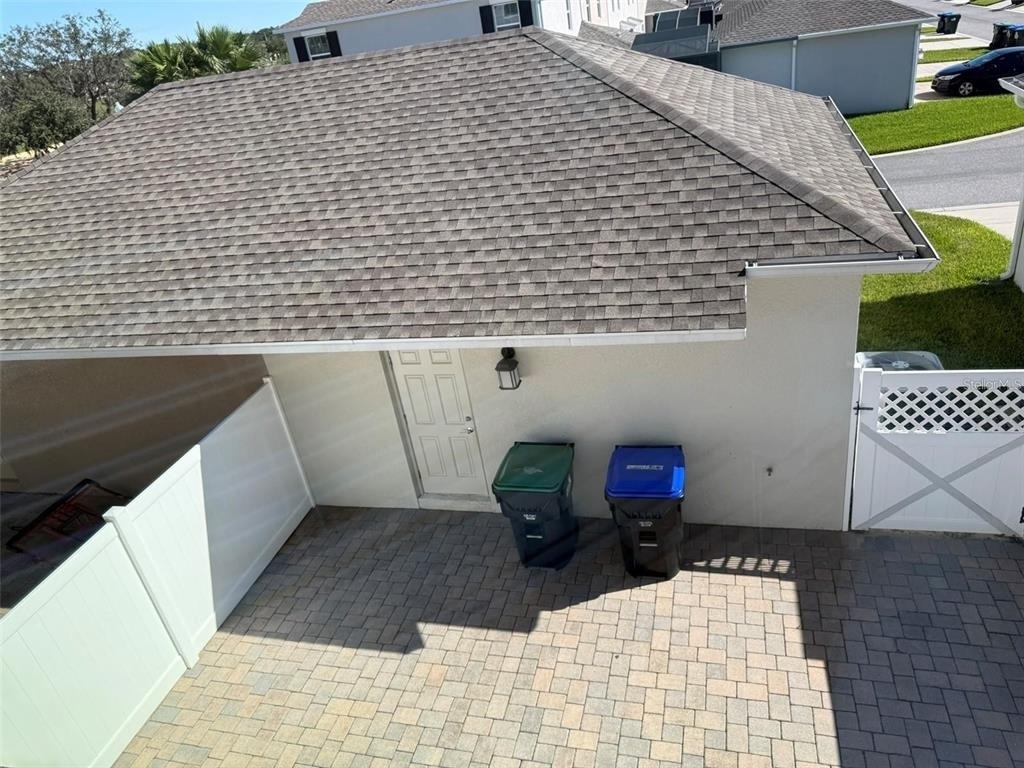 11019 Bookmark Lane - Photo 25