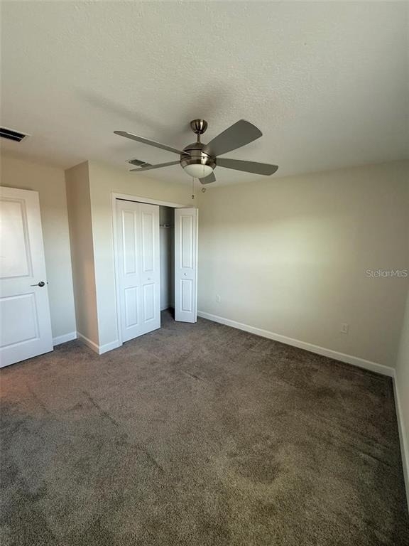11019 Bookmark Lane - Photo 20