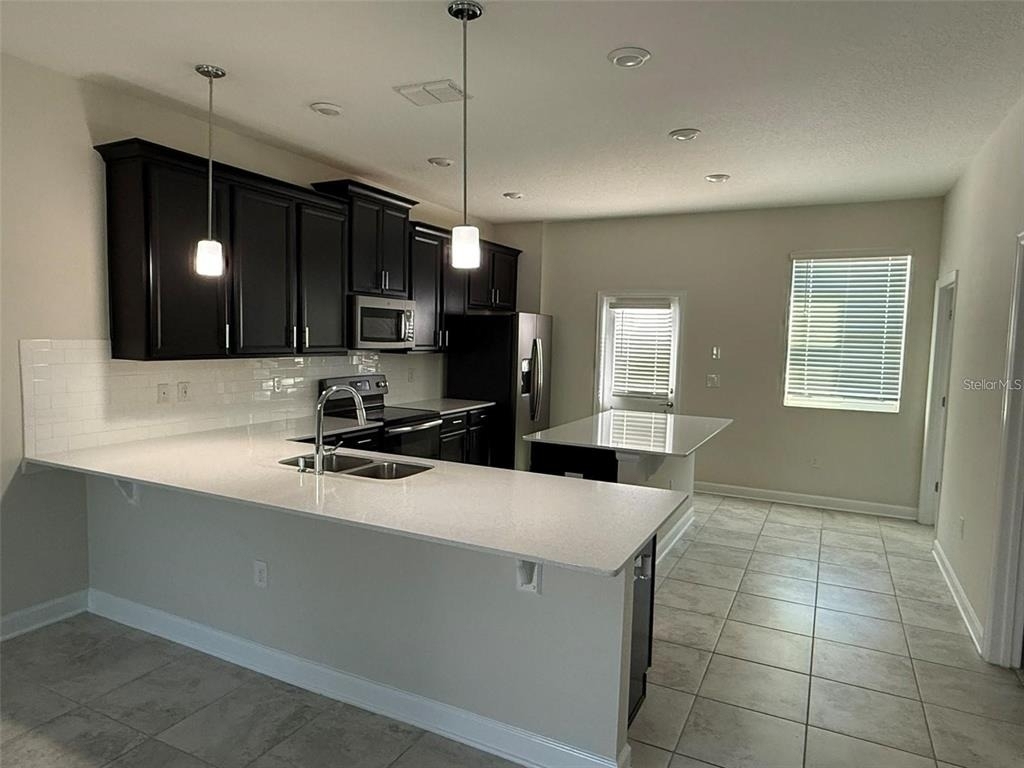 11019 Bookmark Lane - Photo 8