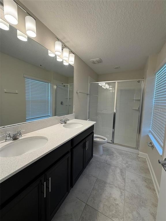 11019 Bookmark Lane - Photo 16