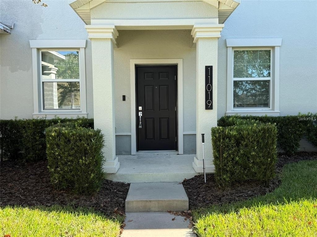 11019 Bookmark Lane - Photo 1