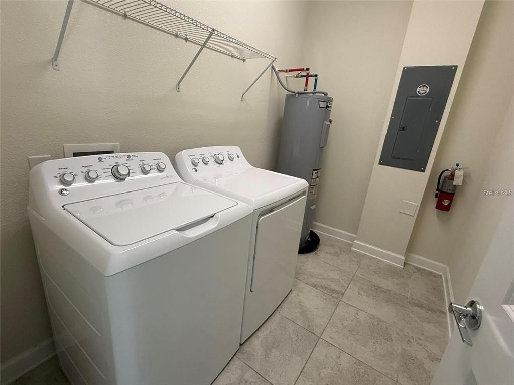 11019 Bookmark Lane - Photo 11