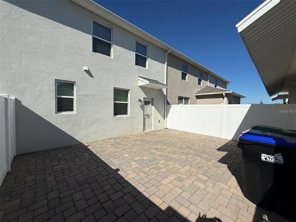 11019 Bookmark Lane - Photo 23