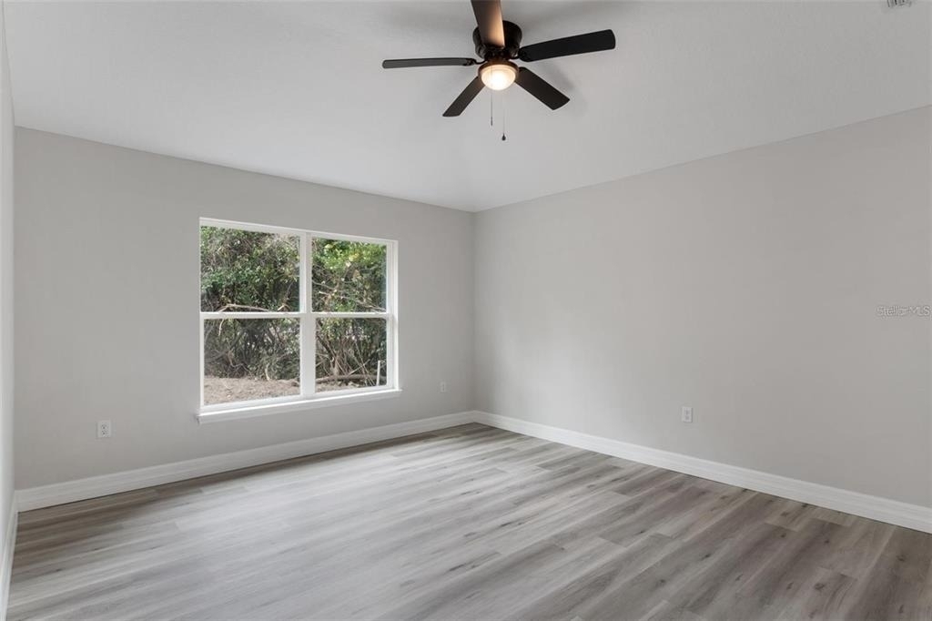 3248 E Porter Street - Photo 15