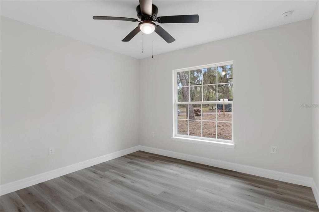 3248 E Porter Street - Photo 17