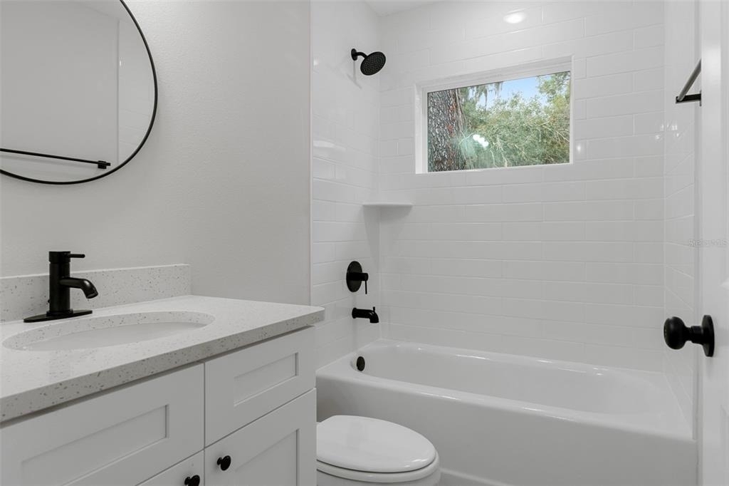 3248 E Porter Street - Photo 14