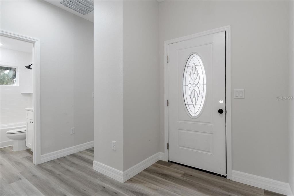 3248 E Porter Street - Photo 1