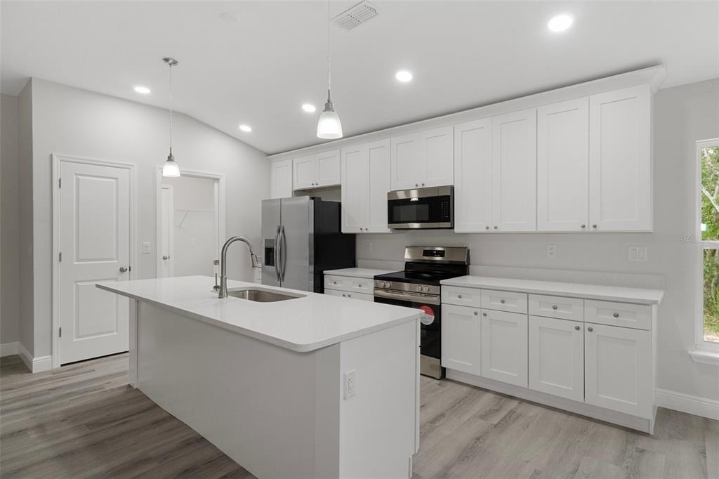 3248 E Porter Street - Photo 4