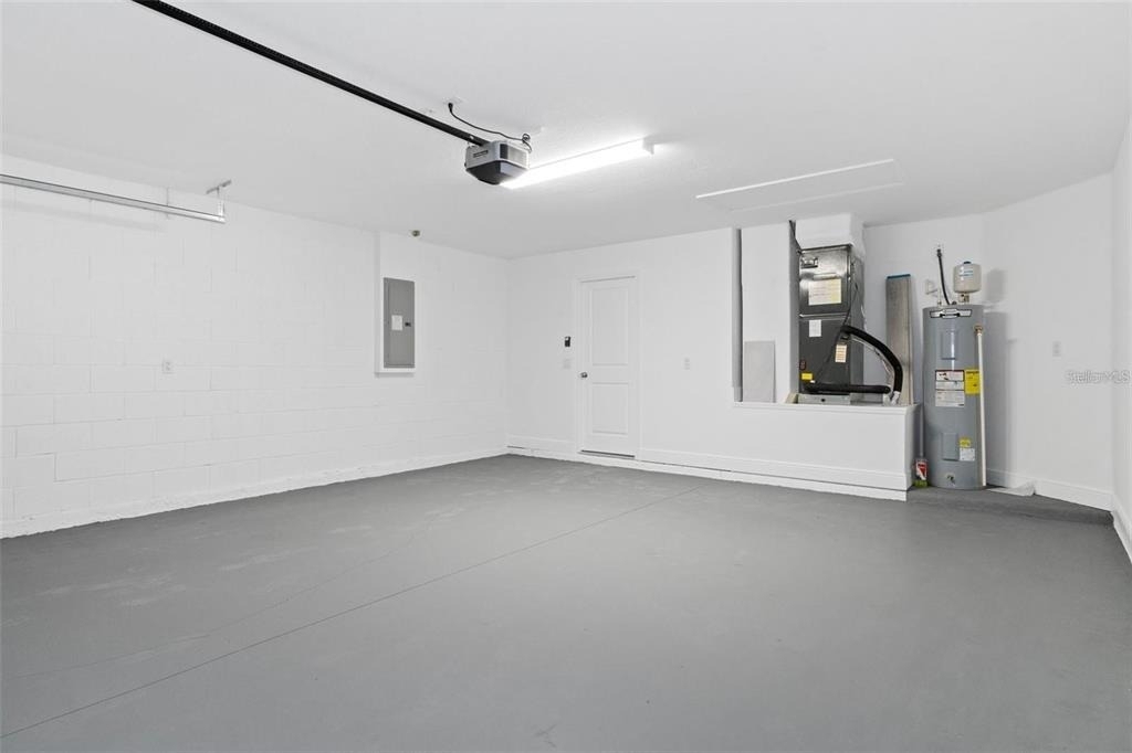 3248 E Porter Street - Photo 19
