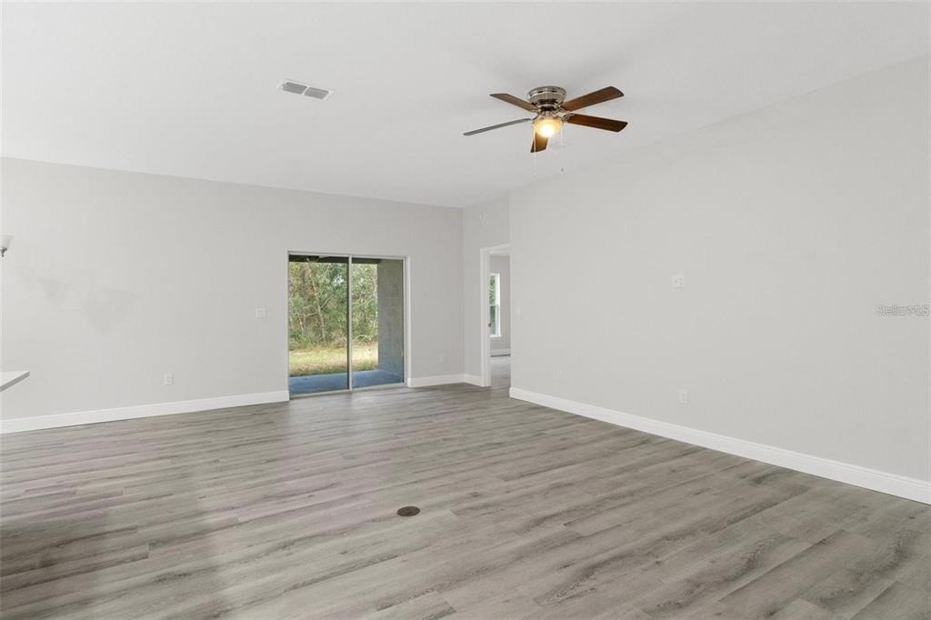 3248 E Porter Street - Photo 5