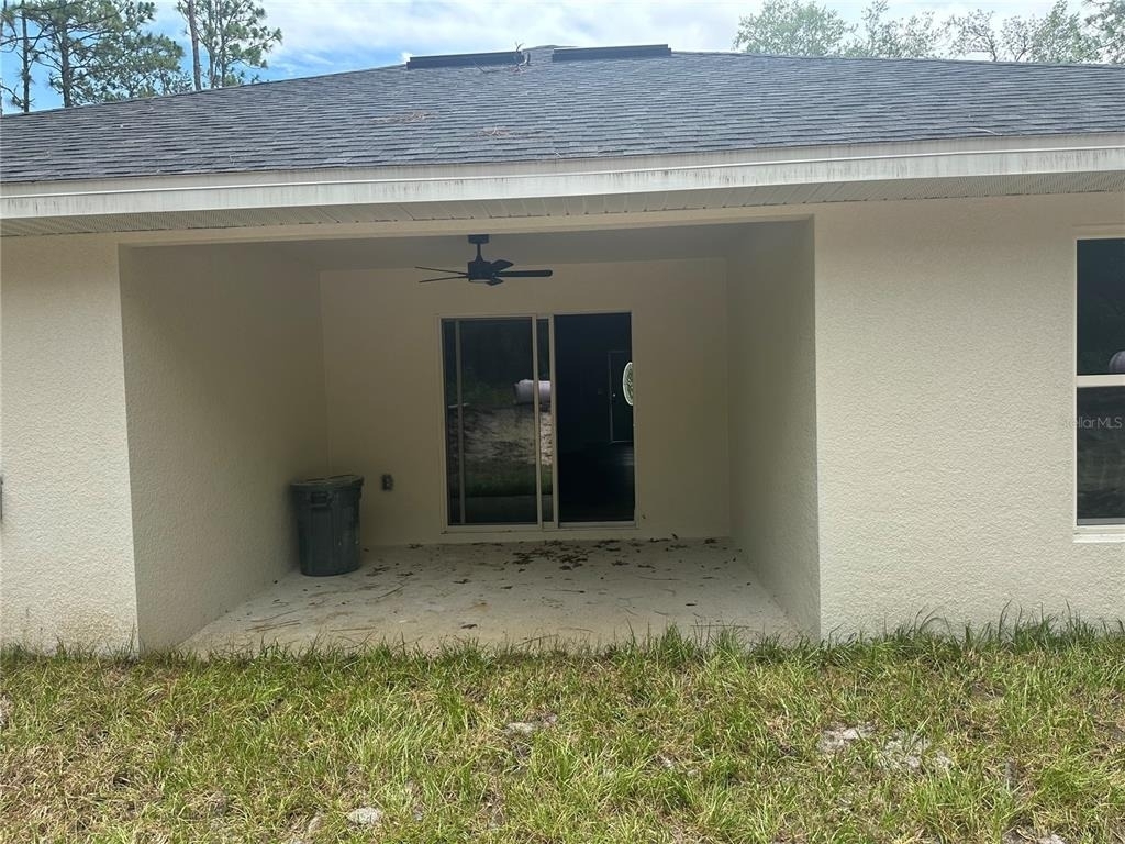 3248 E Porter Street - Photo 22