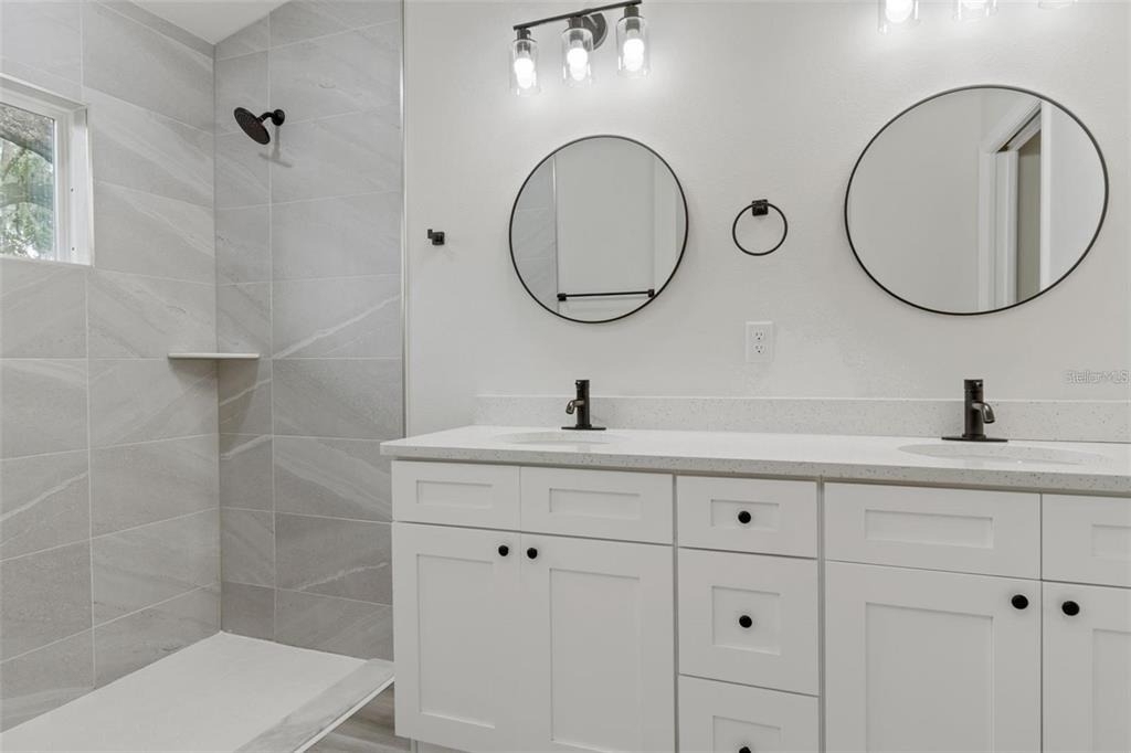 3248 E Porter Street - Photo 9