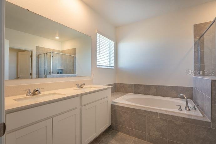 339 Nine Iron Drive - Photo 14